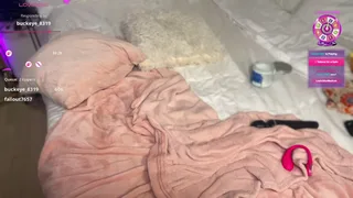 fuckdolldelivery