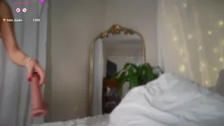 fuckdolldelivery