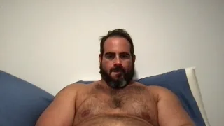funmarine07