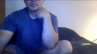 futuretaa88