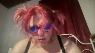 g0ldenare0las