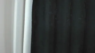 gabriela_lopez1