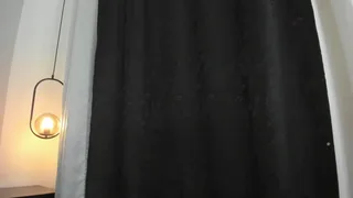 gabriela_lopez1