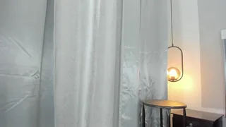 gabriela_lopez1