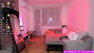 gabrielalove_