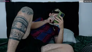gabrieljr99