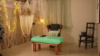 gagngush