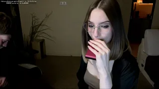 gamebelka