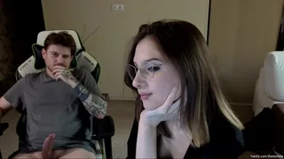 gamebelka