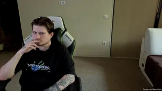 gamebelka
