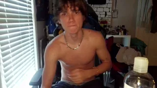 gavatr0n