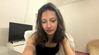 geneviebiedenbender