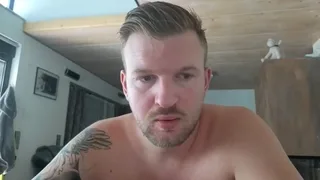 german_prince