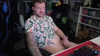 german_prince