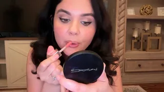 gia_is_horny
