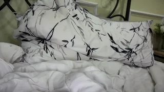 gia_is_horny