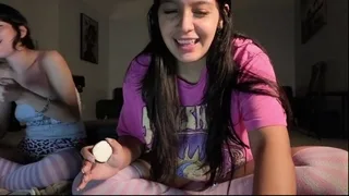 gigi_cookie_002