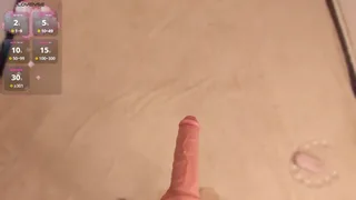 ginger_doll__