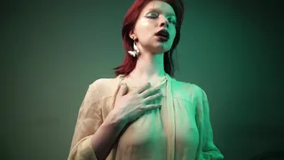 ginger_hugs