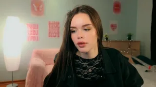 ginnyclub