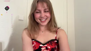 girl_next_door19