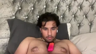 girthmasterlondon