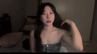 gisellebae