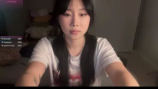 gisellebae