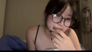 gisellebae