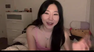 gisellebae