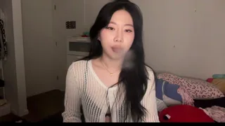 gisellebae
