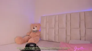 gisellee__