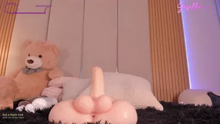 gisellee__