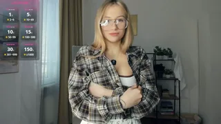 glossybabe_