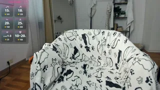 glossybabe_