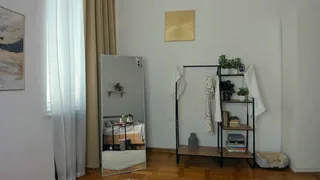 glossybabe_