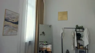 glossybabe_
