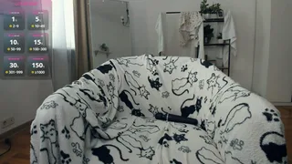 glossybabe_