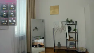 glossybabe_