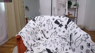 glossybabe_