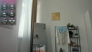 glossybabe_