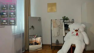 glossybabe_