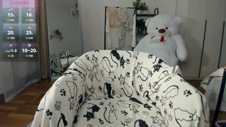 glossybabe_