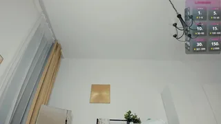 glossybabe_