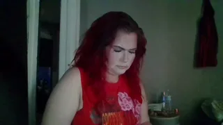 goddessalizee