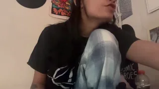 goddessflrxe