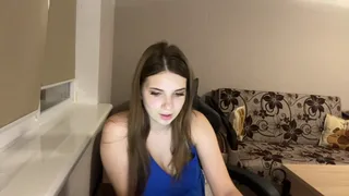 goddesskate_