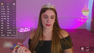 goga_li