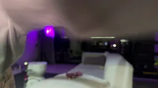golden_alinee