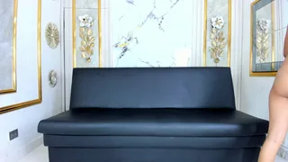 golden_girl_house
